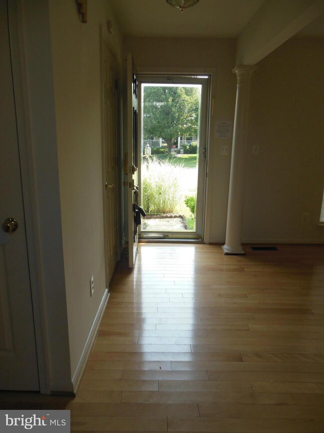9770 Upper Mill Loop, Bristow, VA 20136 - photo 2