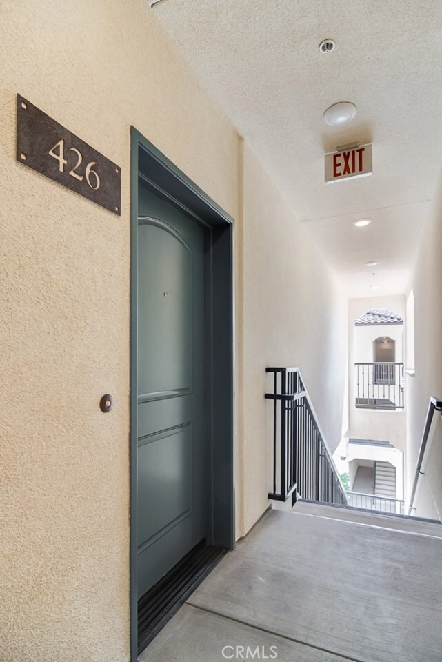 426 Maravilla Ln, Brea, CA 92823 - photo 2