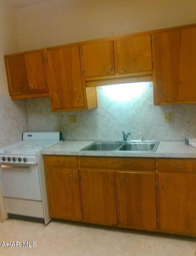 kitchen1