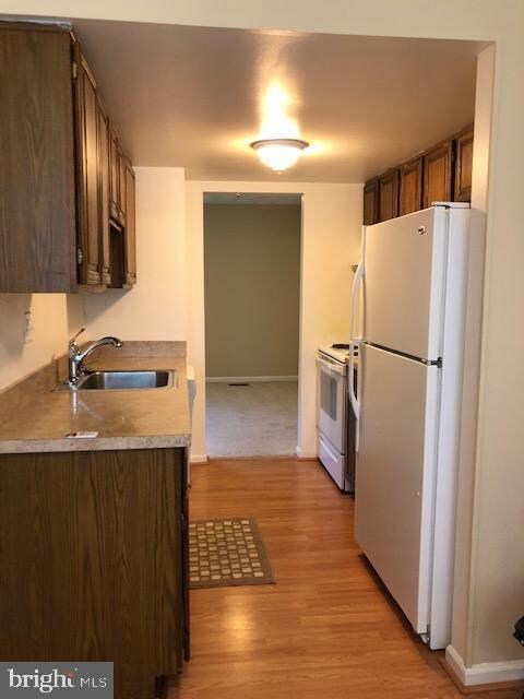 17727 Buehler Rd, Olney, MD 20832 - photo 5