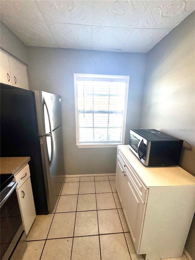 11511 113th St unit 5C, Largo, FL 33778 - photo 6