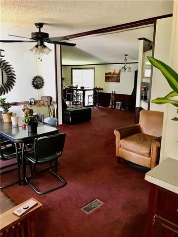 501 Liles Ln, Statesville, NC 28625 - photo 5