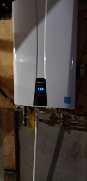 23 Acorn Dr unit 25, Westerly, RI 02891 - photo 6