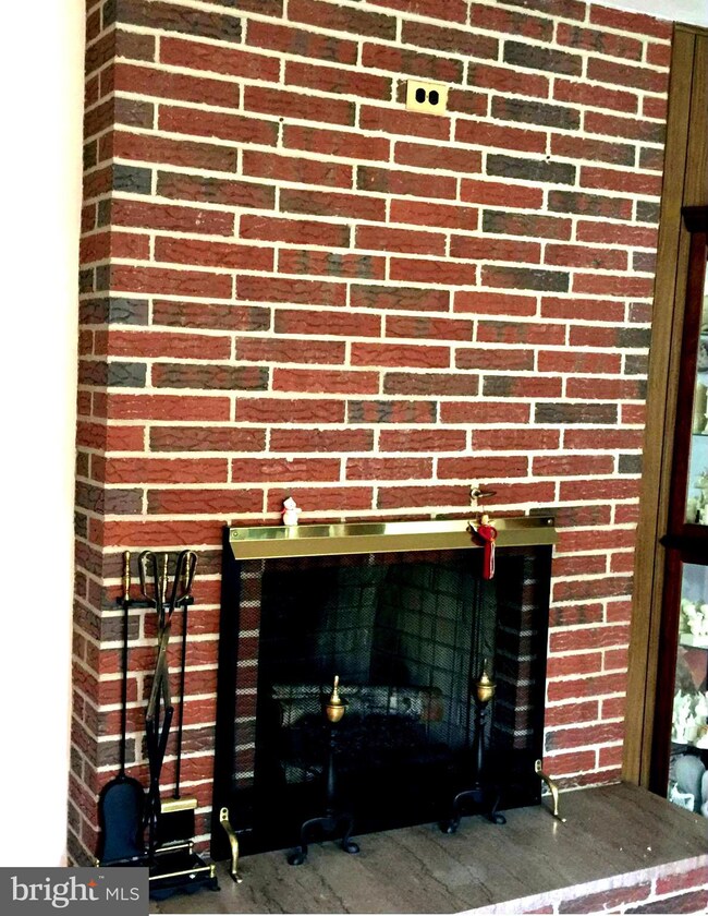 7 Pleasant Hill Ln, Owings Mills, MD 21117 - photo 6