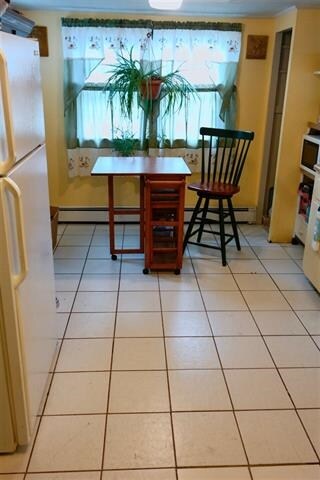 115 Palm St unit 1, Nashua, NH 03060 - photo 6