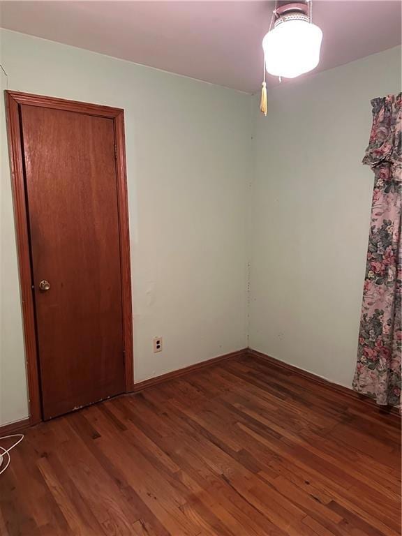 228 Clark Ave, Saraland, AL 36571 - photo 2