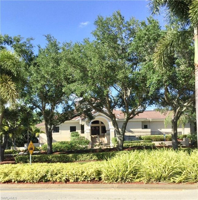 20983 Blacksmith Forge, Estero, FL 33928 - photo 5