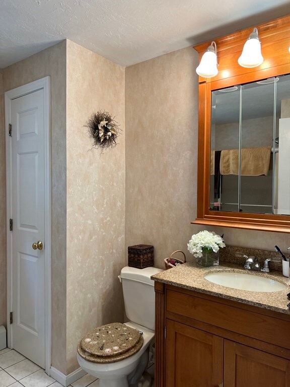 119 Quails Crossing, Marion, MA 02738 - photo 7