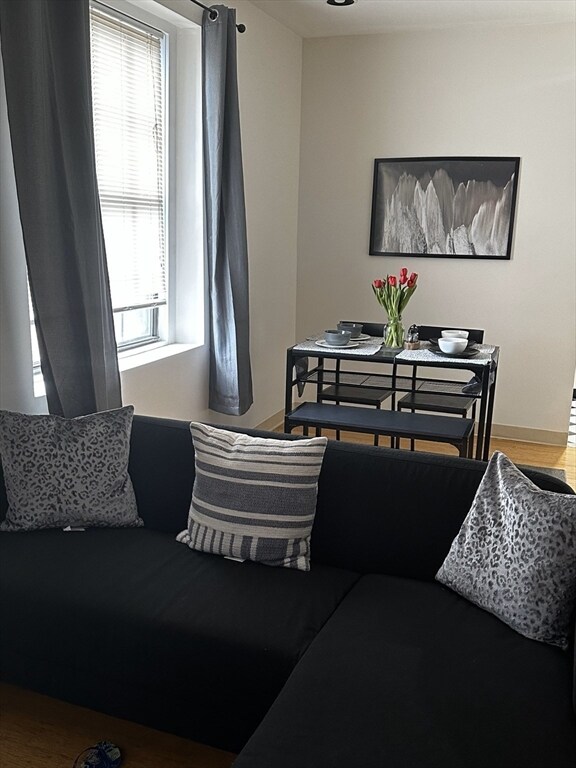 Whittemore Mills unit 313, Quincy, MA 02170 - photo 3