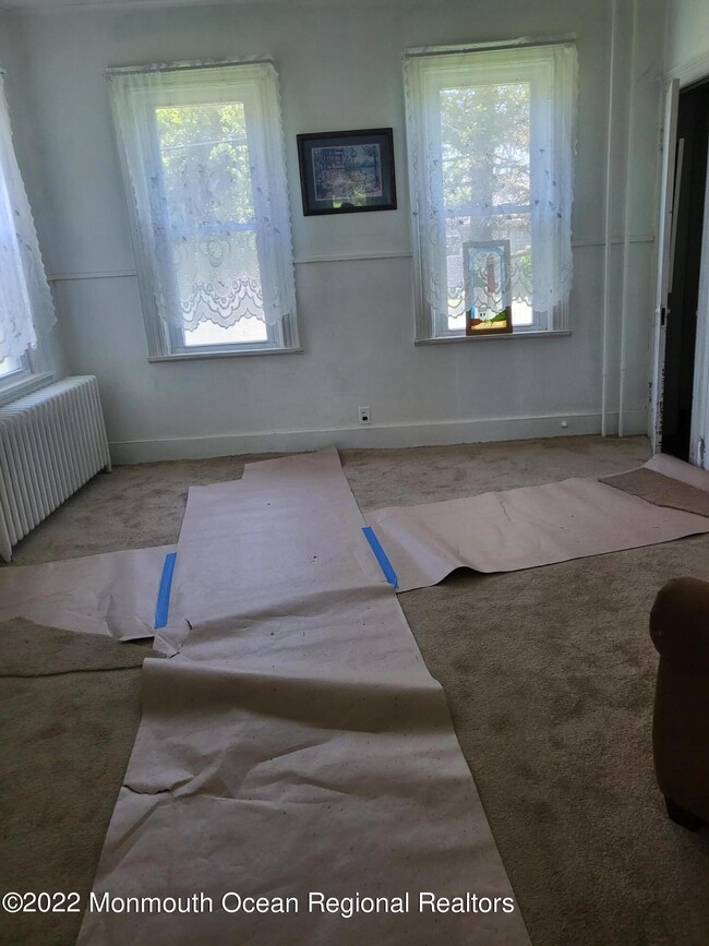 247 Main St, West Creek, NJ 08092 - photo 6