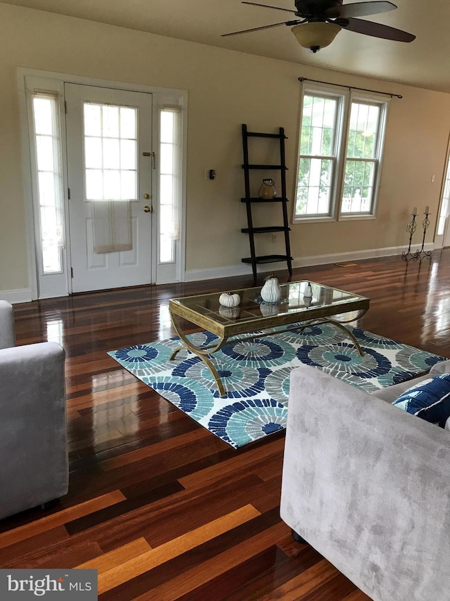 2022 S Glebe Rd, Arlington, VA 22204 - photo 4