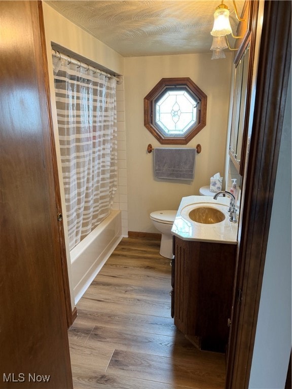 271-REAR W 43rd St, Shadyside, OH 43947 - photo 6