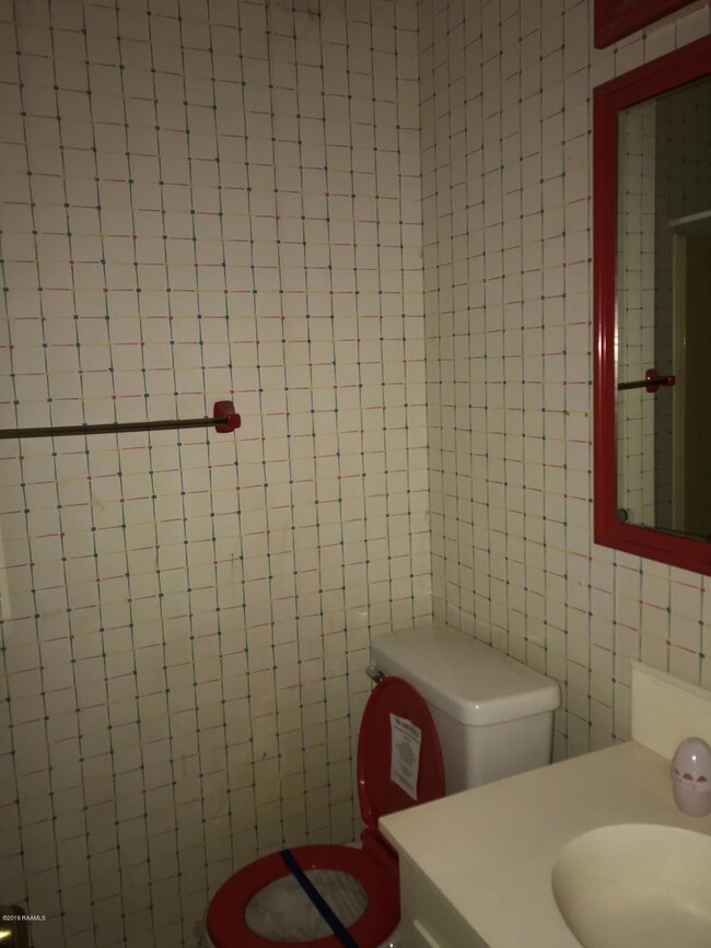 1916 Charlene Hwy, Eunice, LA 70535 - photo 4