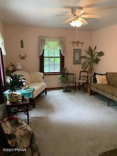 202 S Turnpike Rd, Newfoundland, PA 18445 - photo 6