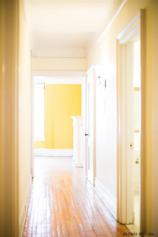 352 State St unit 3F, Albany, NY 12210 - photo 6