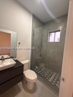 723 NW 19th Ave unit A, Fort Lauderdale, FL 33311 - photo 3