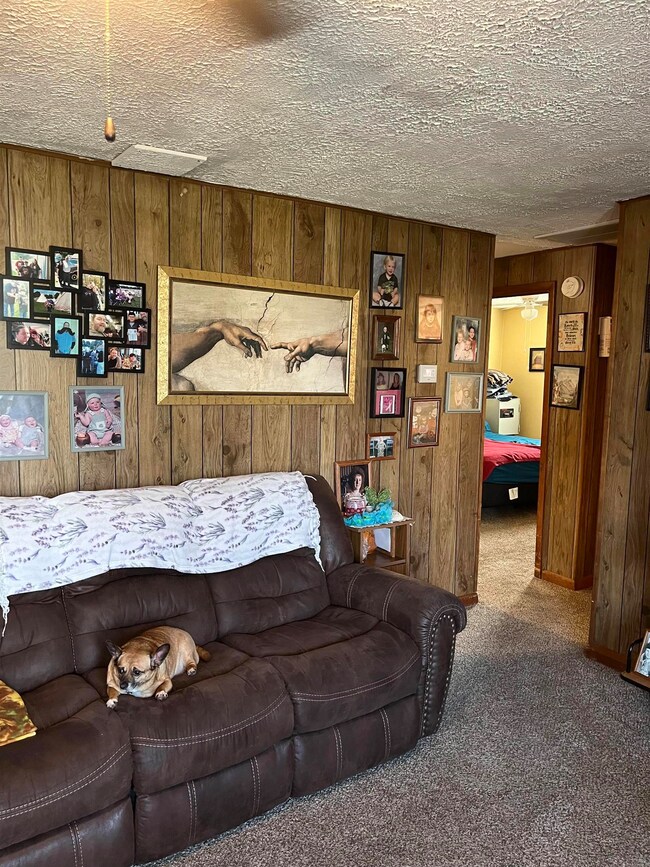 1138 2nd St SE, Linton, IN 47441 - photo 7