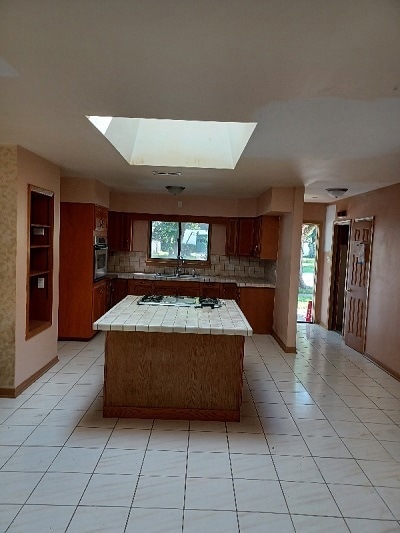 210 Maple Ln, Thornton, IL 60476 - photo 2