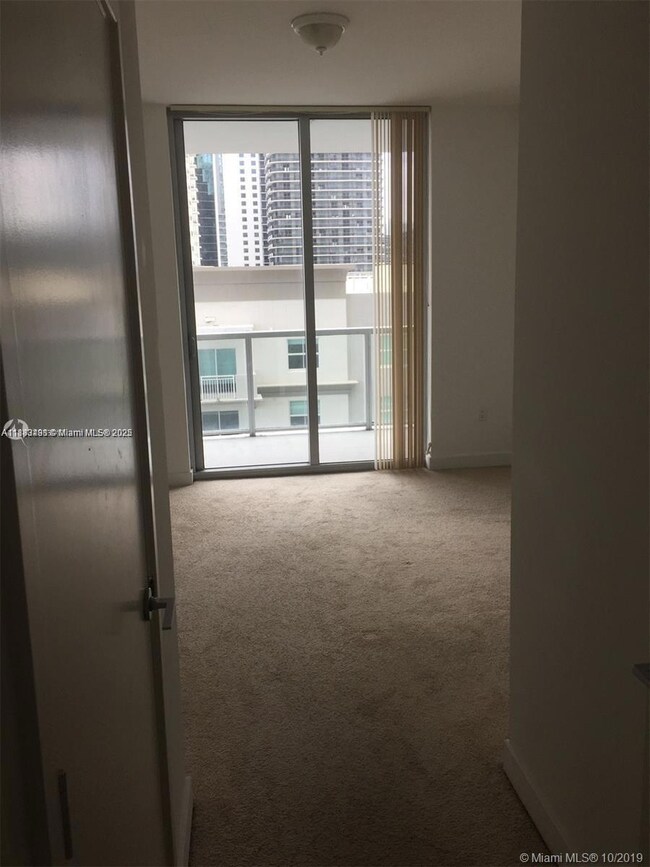 Axis at Brickell Village unit 1724-N, Miami, FL 33130 - photo 6