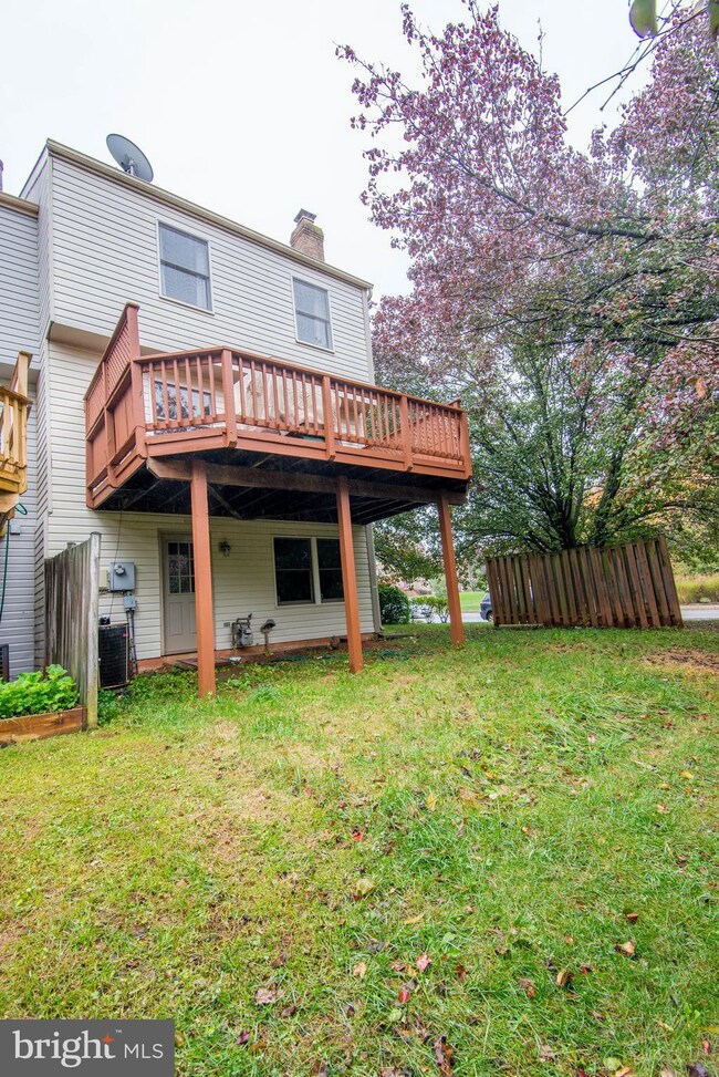 46786 Ironstone Terrace, Sterling, VA 20164 - photo 2