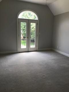 mb bedroom