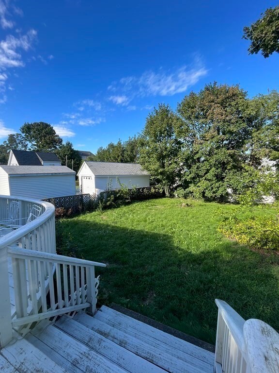 58 Main St unit SF, Quincy, MA 02169 - photo 5