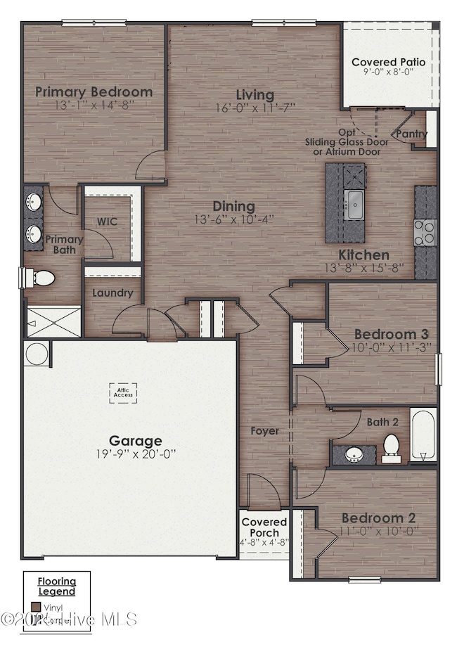 Kerry_Floorplan DRHE