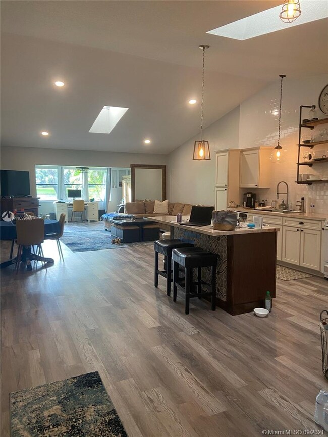 11573 Orange Blossom Ln, Boca Raton, FL 33428 - photo 2