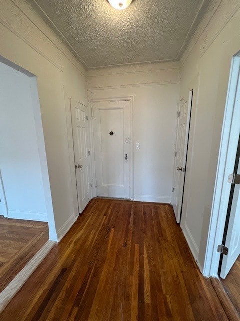 7 Sherwood Terrace unit 2B, Yonkers, NY 10704 - photo 2