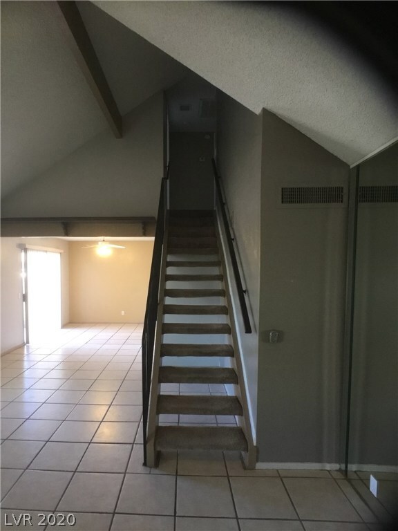 4555 Sirius Ave, Las Vegas, NV 89102 - photo 6