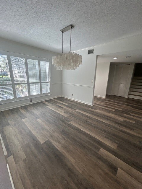 141 Linkside Dr, Saint Simons Island, GA 31522 - photo 7