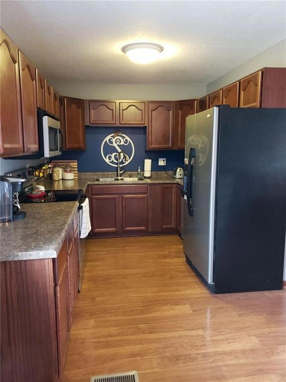 7008 SW 14th St, Des Moines, IA 50315 - photo 5