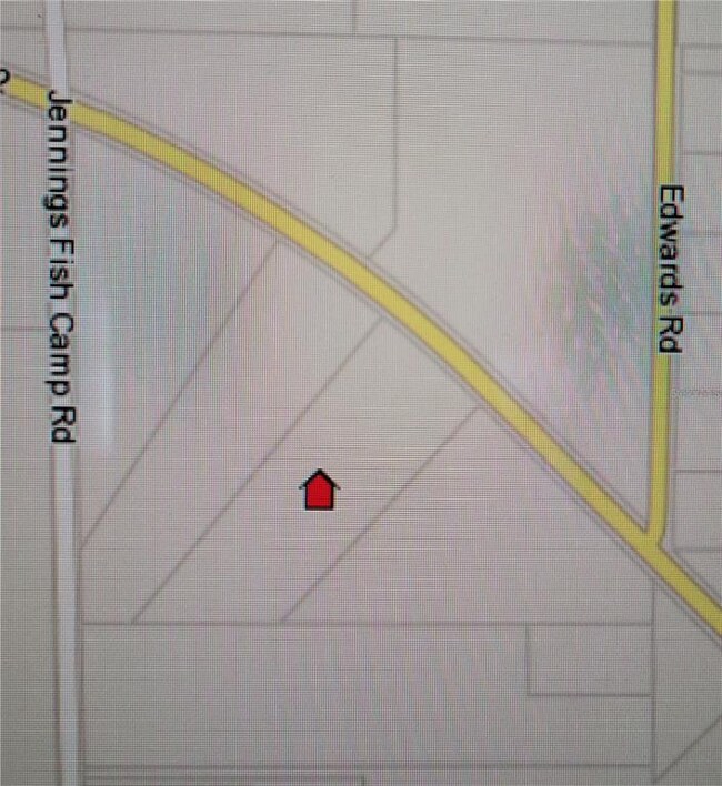 8036 Lake Hatchineha Rd, Haines City, FL 33844 - photo 2