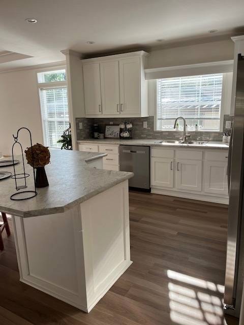 193 Raintree Cir unit 88, Deland, FL 32724 - photo 6