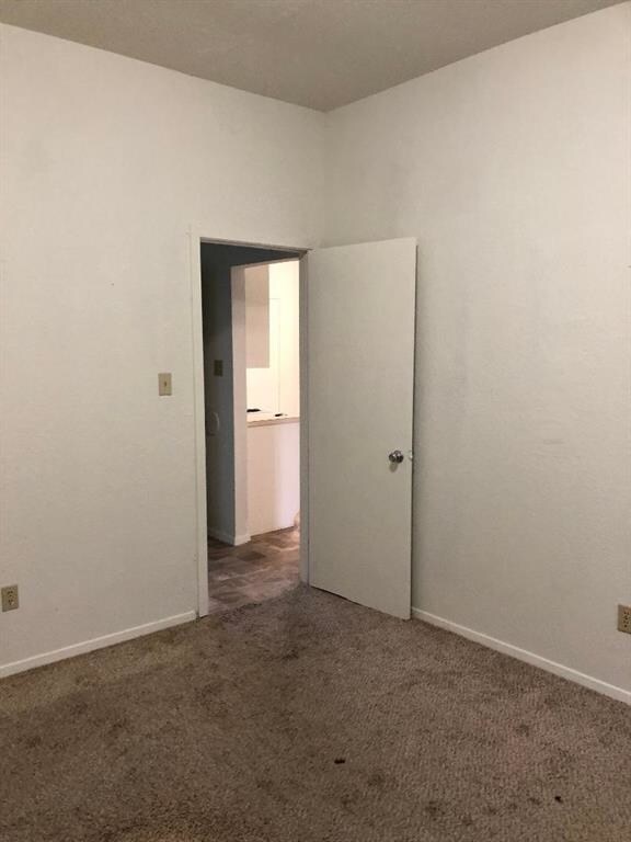 7712 Corina Dr unit A, Fort Worth, TX 76108 - photo 3