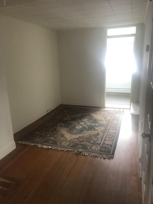 10 Silver St unit 1-2-3-4, Great Barrington, MA 01230 - photo 4