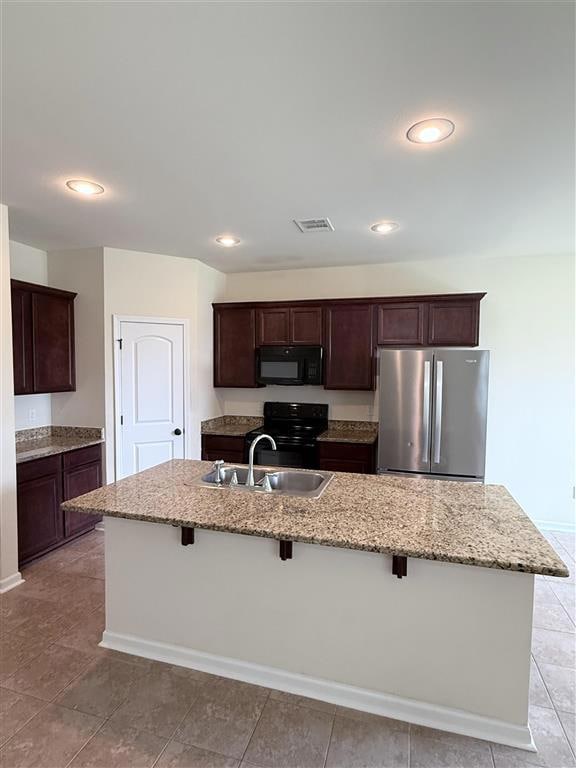 5411 Heberts Pass, Lake Charles, LA 70607 - photo 2