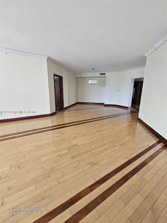 Atlantic III at the Point unit 501, Aventura, FL 33180 - photo 5