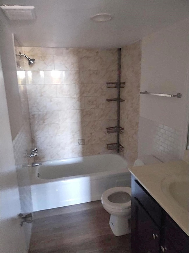 Newport at Lauderhill unit 409A, Lauderhill, FL 33313 - photo 6