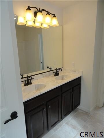 4 Frankie Ln, Clifton Park, NY 12065 - photo 4