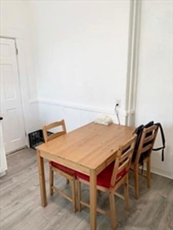 29A Tremont St unit 3L, Cambridge, MA 02139 - photo 4