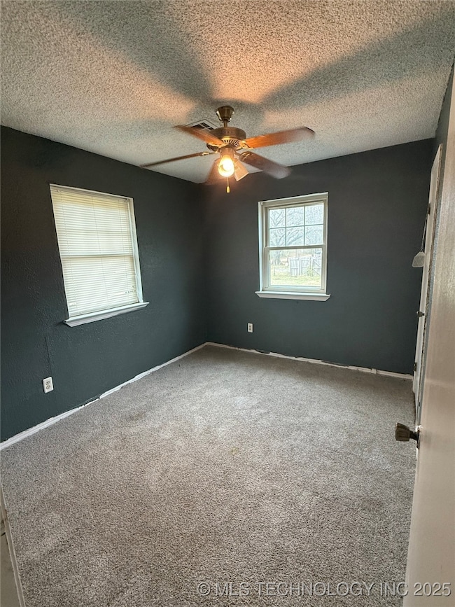 3810 N Truett Ln, Bromide, OK 74530 - photo 3