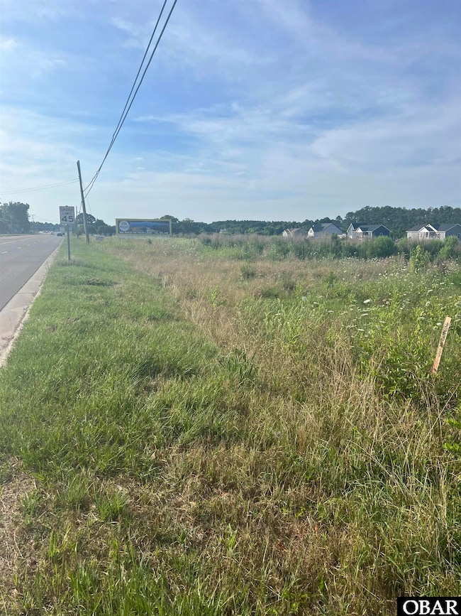 TBD Caratoke Hwy unit Lot0, Currituck County, NC 27917 - photo 7