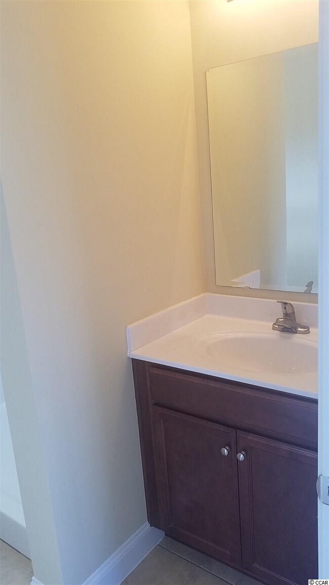 1210 Donald St unit Oak Glenn, Lot 139, Conway, SC 29527 - photo 6