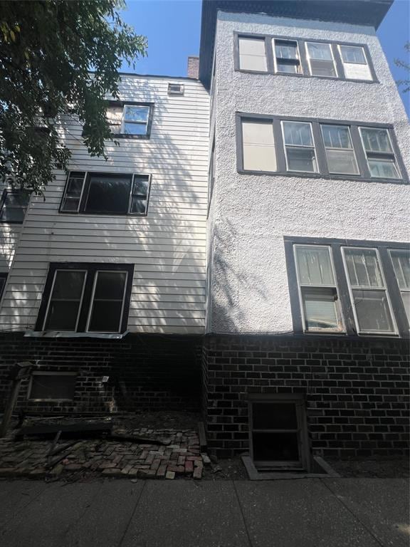 672 19th St, Des Moines, IA 50314 - photo 6