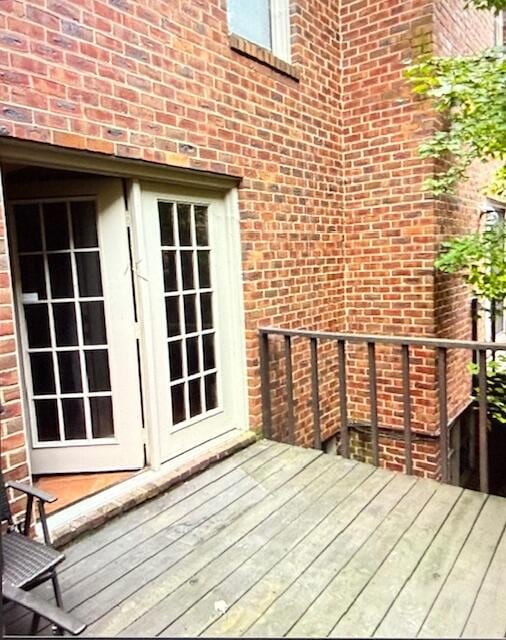 2221 Jefferson St SW unit 2221B, Roanoke, VA 24014 - photo 2