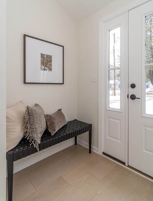 100 Oxbow Rd, Wayland, MA 01778 - photo 2