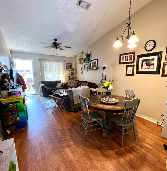 2447 Trailwood Dr, Cantonment, FL 32533 - photo 2