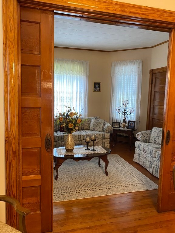 421 Alden St, Fall River, MA 02723 - photo 7