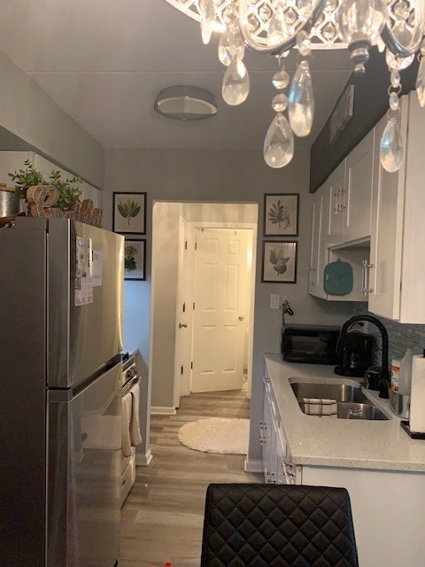 2345 185th Ct unit 16, Lansing, IL 60438 - photo 6